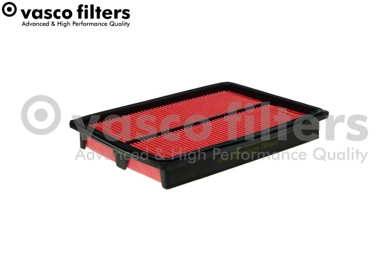 Air Filter DAVID VASCO A659