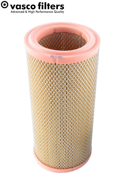 Air Filter DAVID VASCO A662