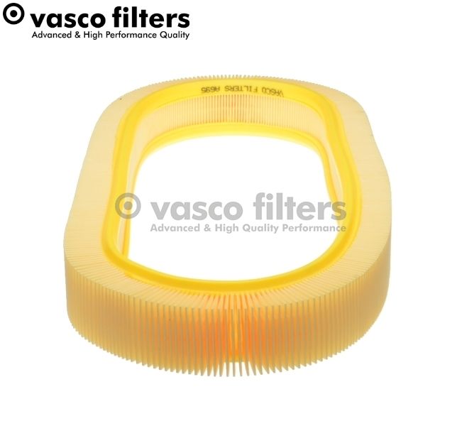 Air Filter DAVID VASCO A695