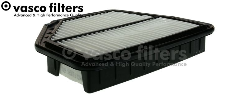 Air Filter DAVID VASCO A701