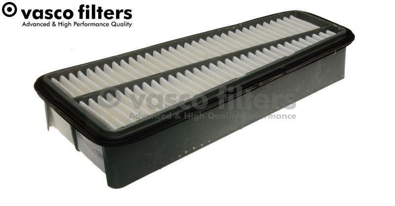 Air Filter DAVID VASCO A703