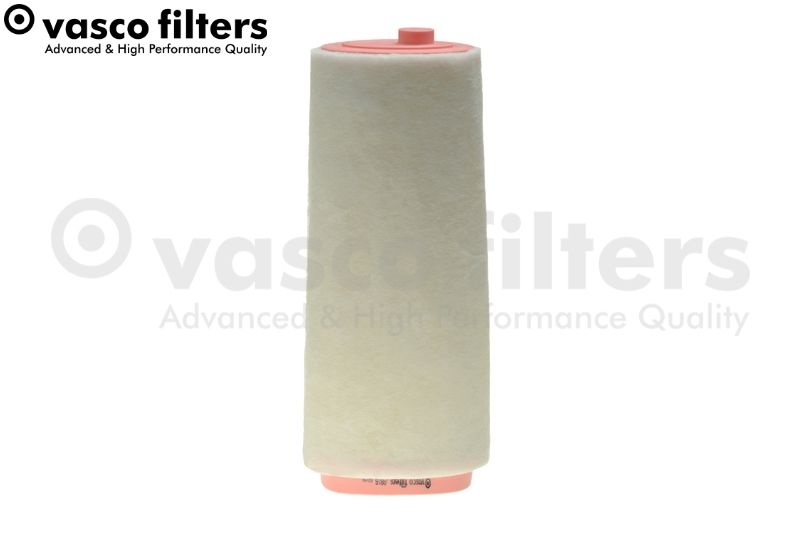 Air Filter DAVID VASCO A816