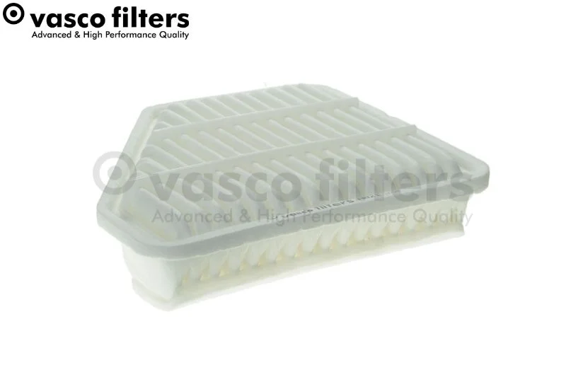 Oro filtras DAVID VASCO A821