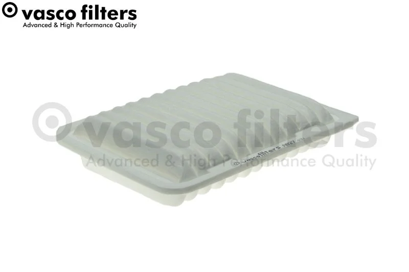 Oro filtras DAVID VASCO A827