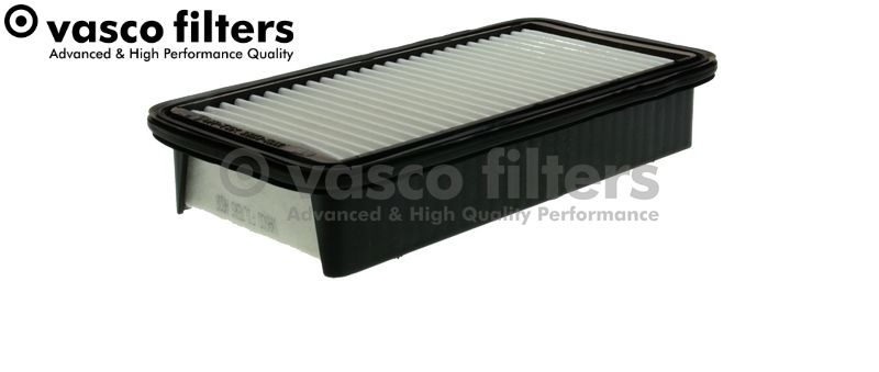 Air Filter DAVID VASCO A828