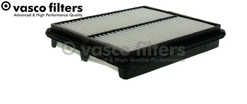 Oro filtras DAVID VASCO A844