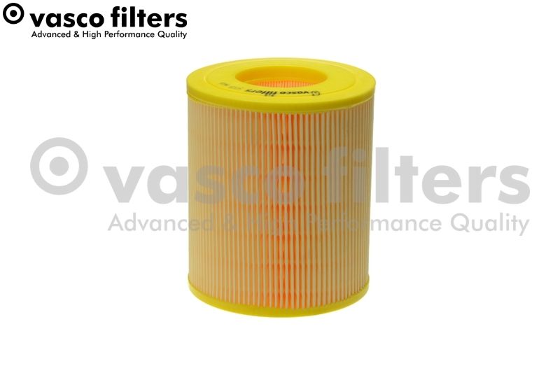 Air Filter DAVID VASCO A879