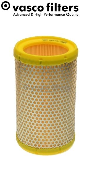 Air Filter DAVID VASCO A886