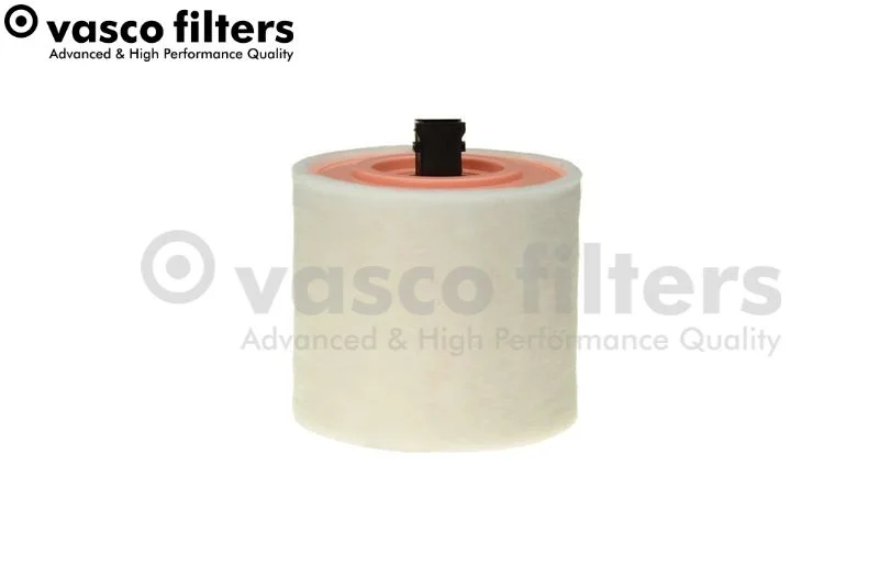 Oro filtras DAVID VASCO A967