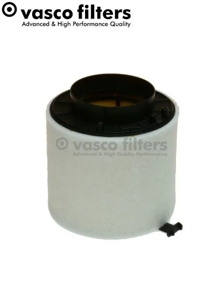 Oro filtras DAVID VASCO A993