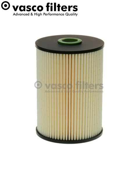 Fuel Filter DAVID VASCO C001