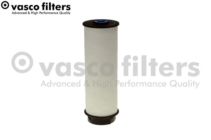 Kuro filtras DAVID VASCO C014