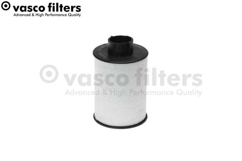 Fuel Filter DAVID VASCO C201