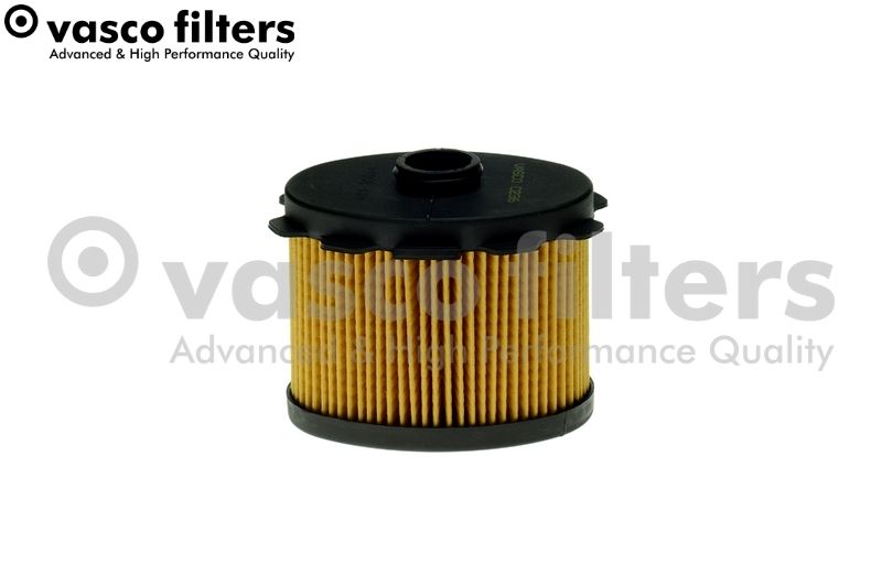 Fuel Filter DAVID VASCO C236