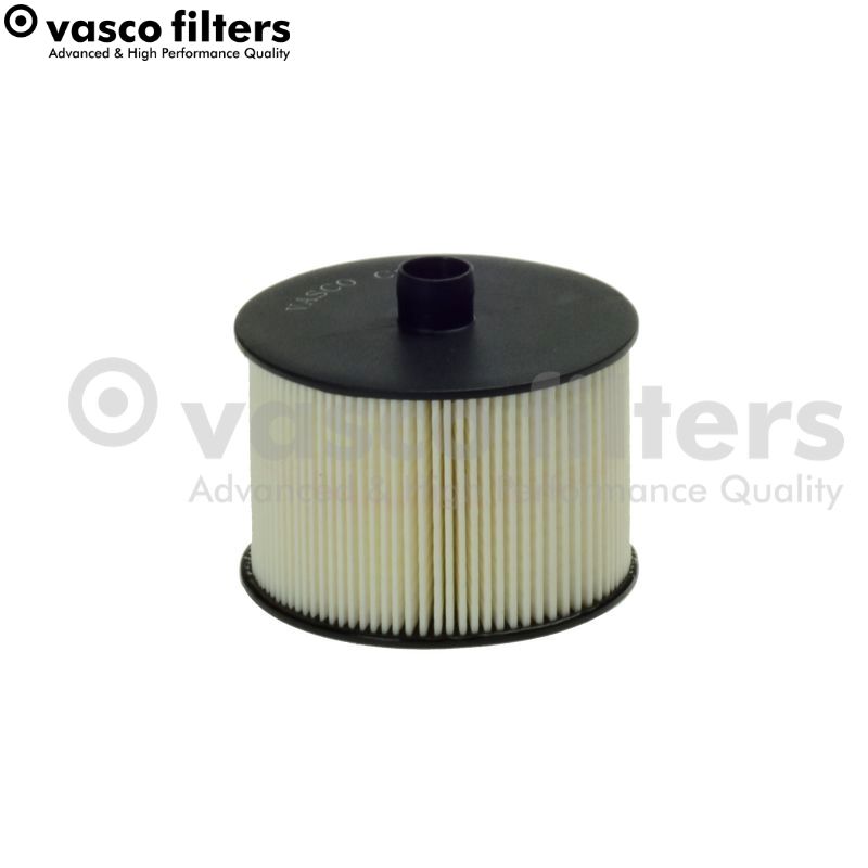 Fuel Filter DAVID VASCO C293