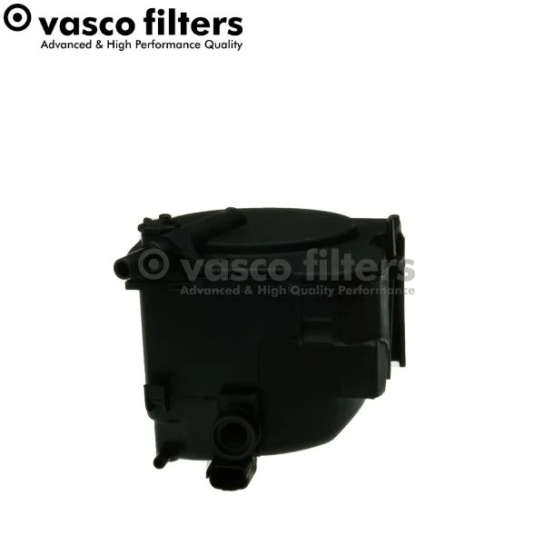 Kuro filtras DAVID VASCO C297