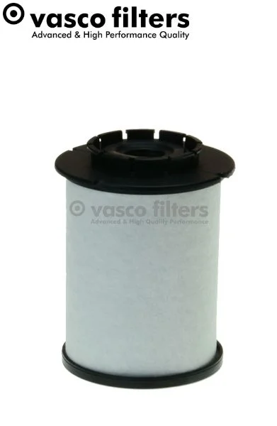 Kuro filtras DAVID VASCO C468