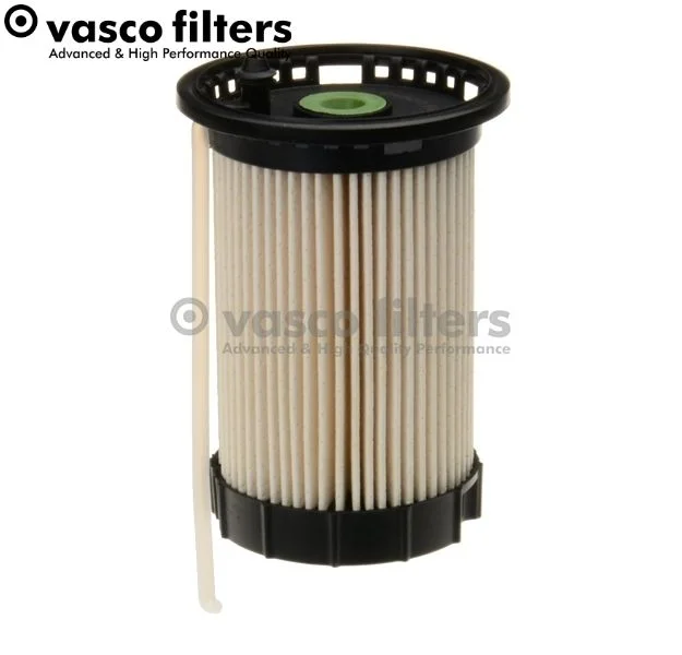Kuro filtras DAVID VASCO C473