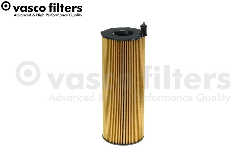 Oil Filter DAVID VASCO V009