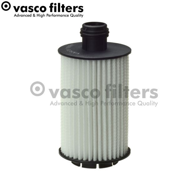 Oil Filter DAVID VASCO V057