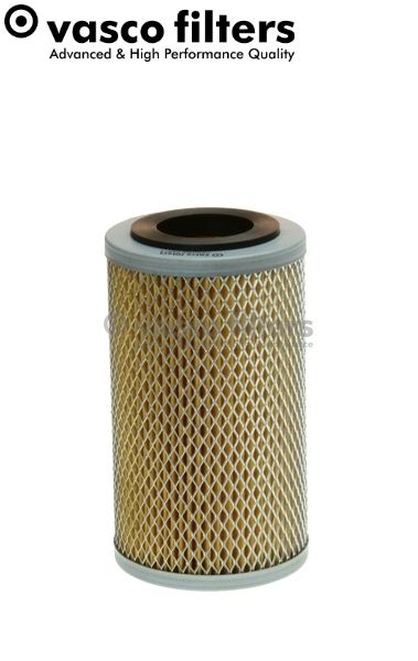 Oil Filter DAVID VASCO V060