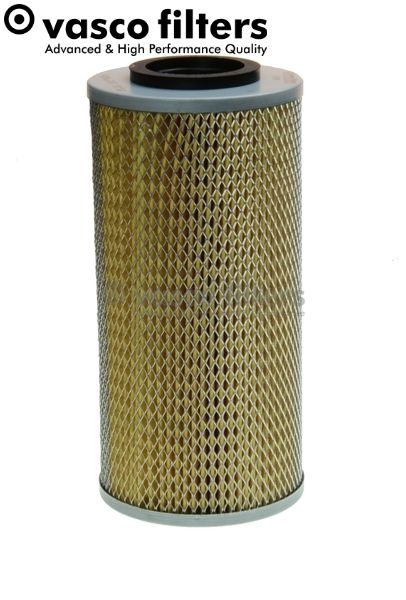 Oil Filter DAVID VASCO V191