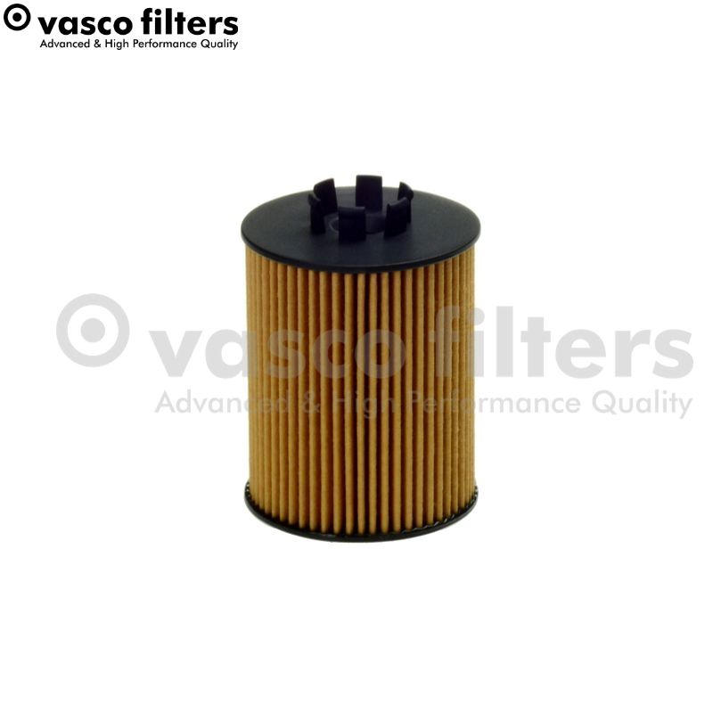 Oil Filter DAVID VASCO V214