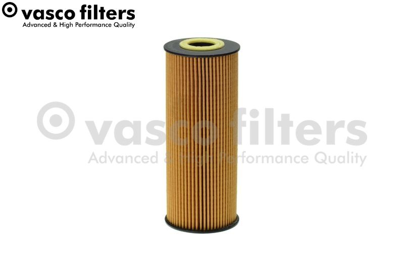 Oil Filter DAVID VASCO V216