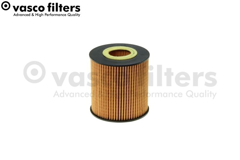 Oil Filter DAVID VASCO V287