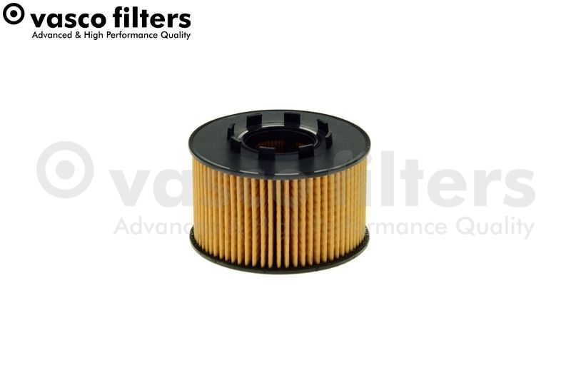 Oil Filter DAVID VASCO V294