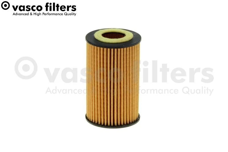 Alyvos filtras DAVID VASCO V301