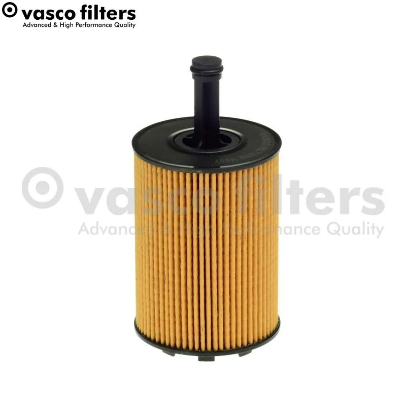 Alyvos filtras DAVID VASCO V307