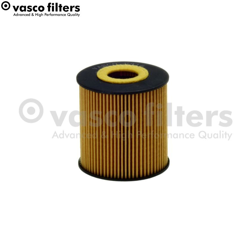 Oil Filter DAVID VASCO V315