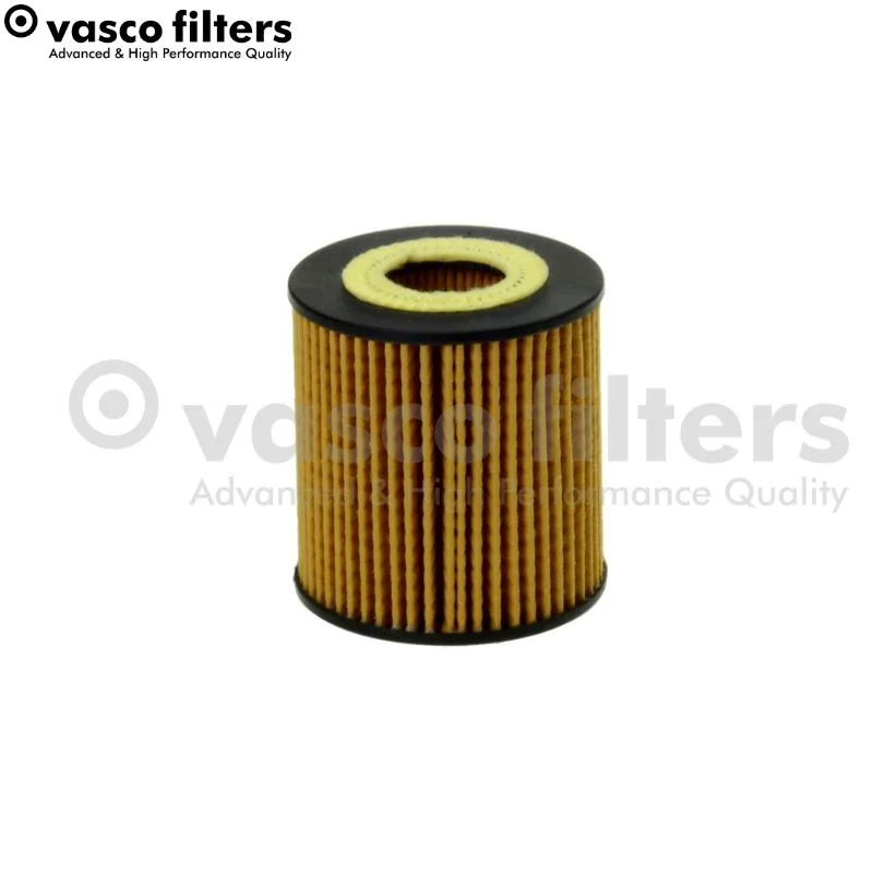 Alyvos filtras DAVID VASCO V320