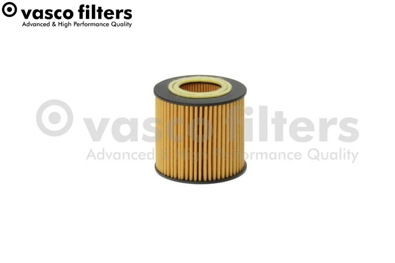 Alyvos filtras DAVID VASCO V322