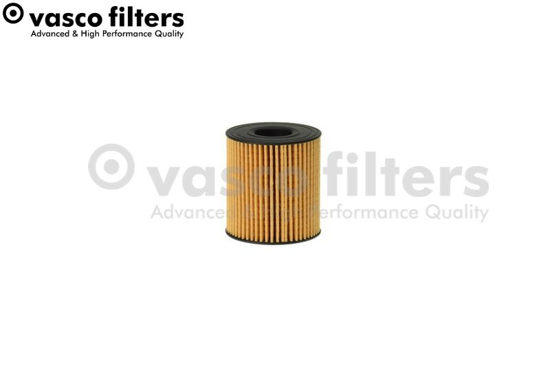 Oil Filter DAVID VASCO V335