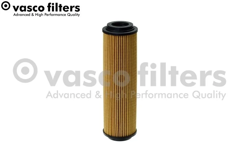 Alyvos filtras DAVID VASCO V346