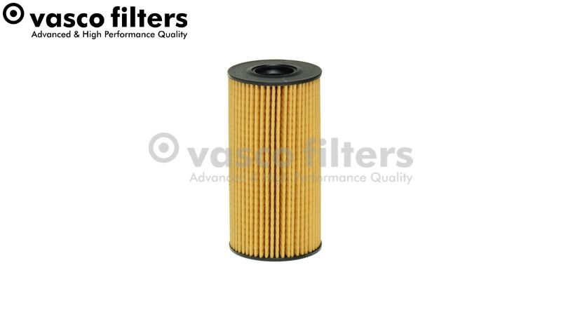 Oil Filter DAVID VASCO V358