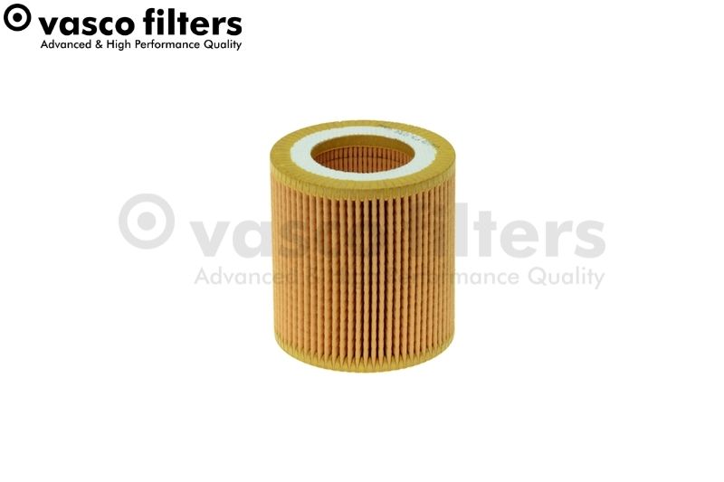 Oil Filter DAVID VASCO V364