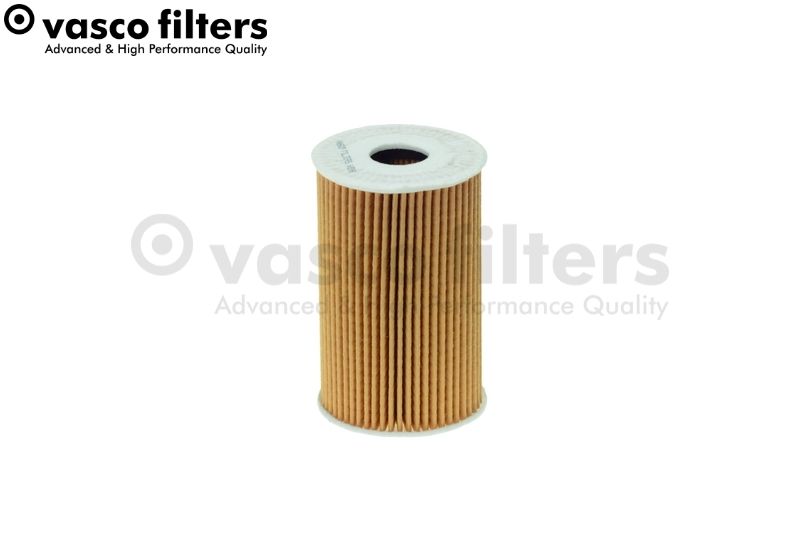 Oil Filter DAVID VASCO V398