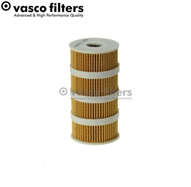 Oil Filter DAVID VASCO V435