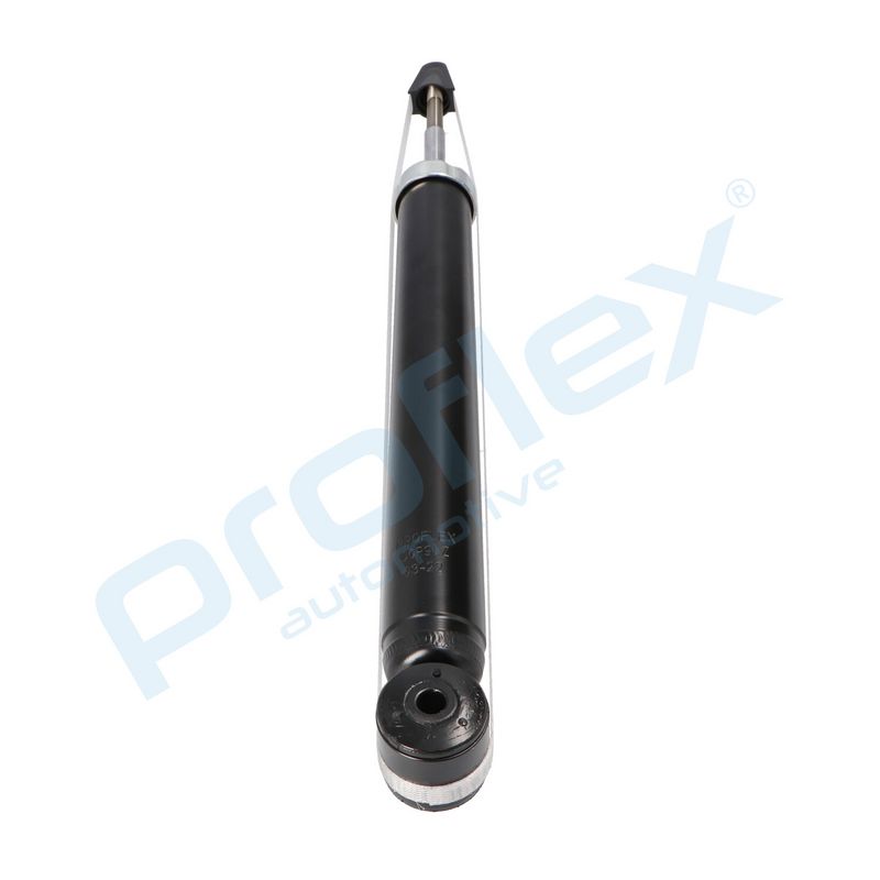 PROFLEX AUTOMOTIVE PX5-BA950 Амортизатор