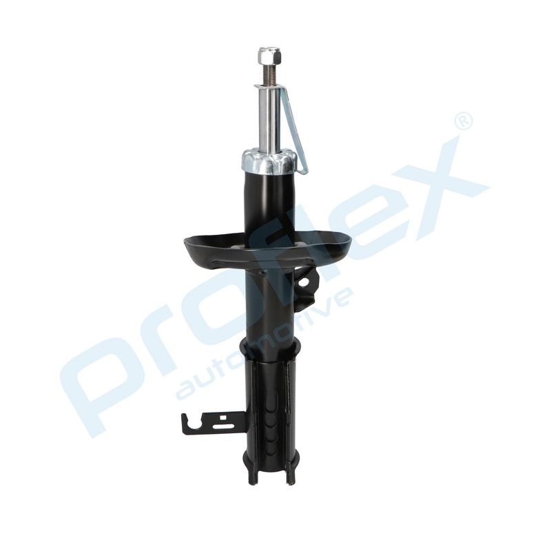 Амортизатор PROFLEX AUTOMOTIVE PX5-FC304