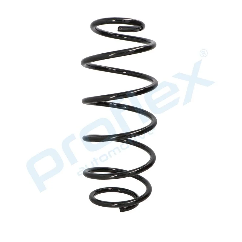 Spyruoklė PROFLEX AUTOMOTIVE PX1-0260
