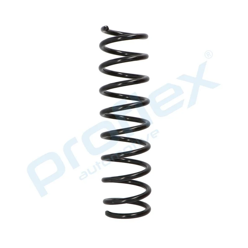 Spyruoklė PROFLEX AUTOMOTIVE PX1-0360