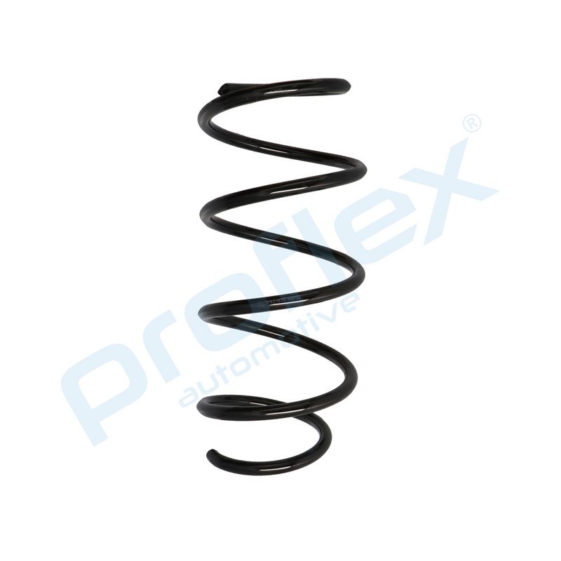 Suspension Spring PROFLEX AUTOMOTIVE PX1-0677