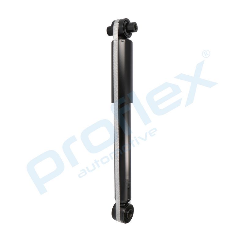 Amortizatorius PROFLEX AUTOMOTIVE PX5-BA075