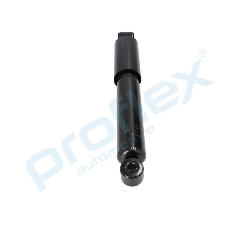 Amortizatorius PROFLEX AUTOMOTIVE PX5-BA270