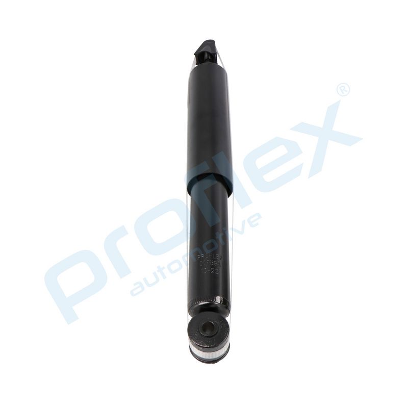 Shock Absorber PROFLEX AUTOMOTIVE PX5-BA310