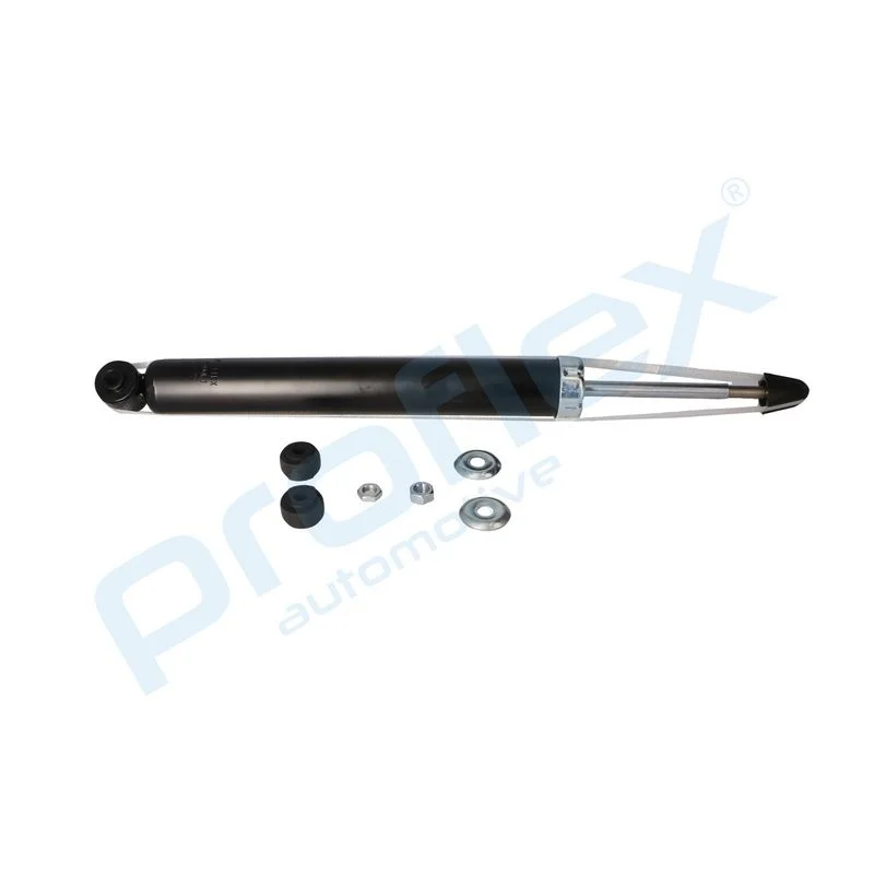 Amortizatorius PROFLEX AUTOMOTIVE PX5-BA315